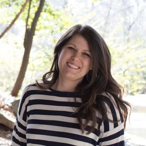 Meet your Posher, Hope